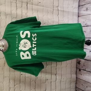 Delta Pro Weight T-shirt